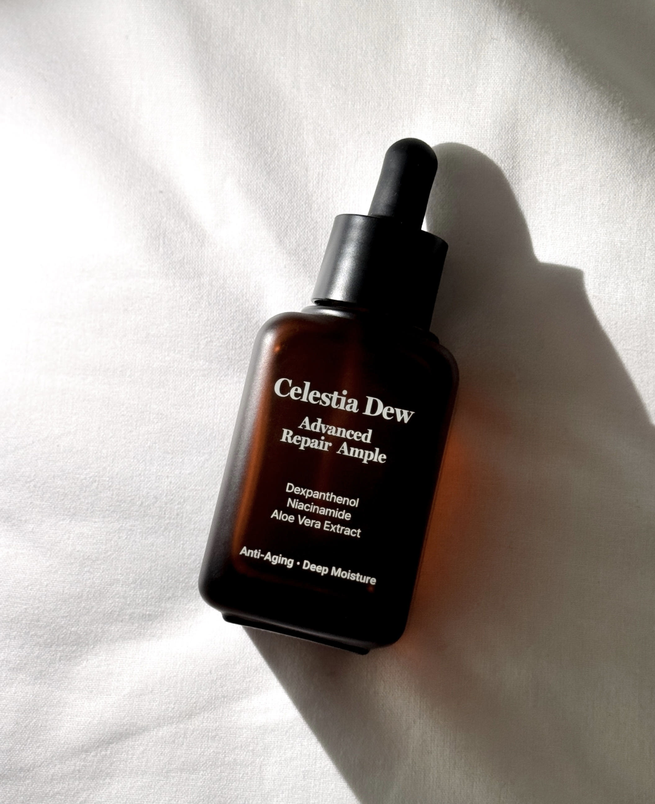 셀레스티아듀 앰플50ml 41