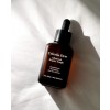 셀레스티아듀 앰플50ml 41