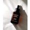셀레스티아듀 앰플50ml 41