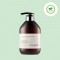 뷰가닉 카밍 바디 워시 500ML(티트 리 향) 13